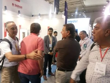 ITMA-2019-Barcelona-1-1570785303