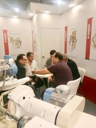 ITMA-2019-Barcelona-2-1570785303