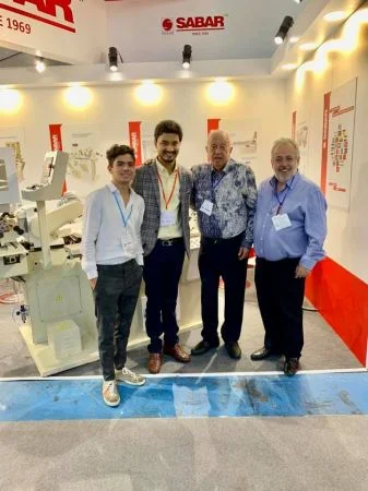 ITMA-2019-Barcelona-3-1570785304