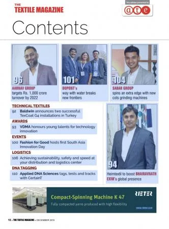 Interview-The-Textile-Magazine1-1578394531