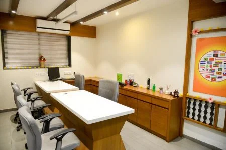 New-Corporate-workspace-of-SAB-1578398432 (1)