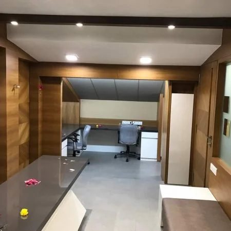 New-Corporate-workspace-of-SAB1-1578398432
