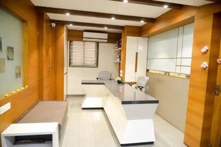 New-Corporate-workspace-of-SAB1-1578398481