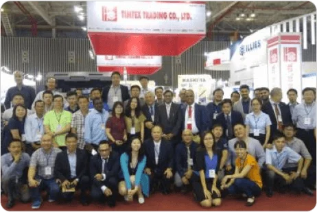 Saigontex-2019 (1)