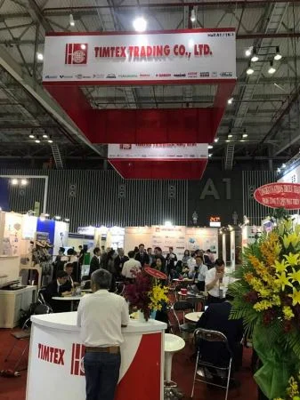 Saigontex-20191-1570785165-1