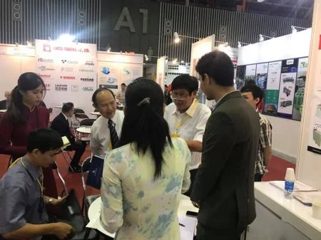 Saigontex-20191-1578468148-3