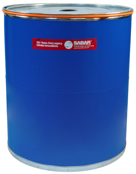 blue-can