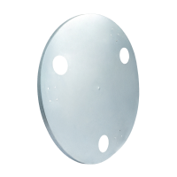 bottom-plate-big-can