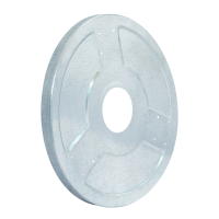 bottom-plate-small-can