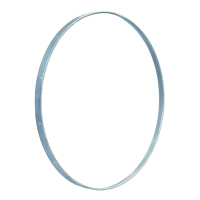 bottom-ring-small-can