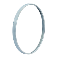 bottom-ring-small-can