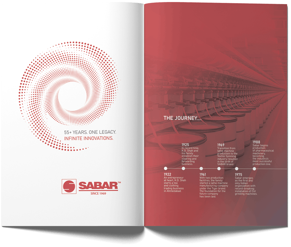 catalog