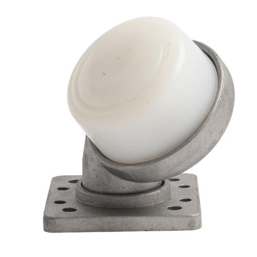 clean-pro-series