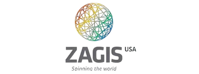 Zagis