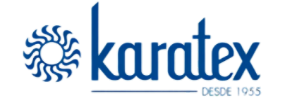 Karatex