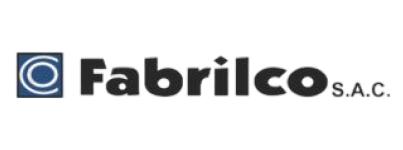 Fabrilco