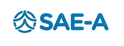 Sae-a