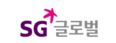 SG