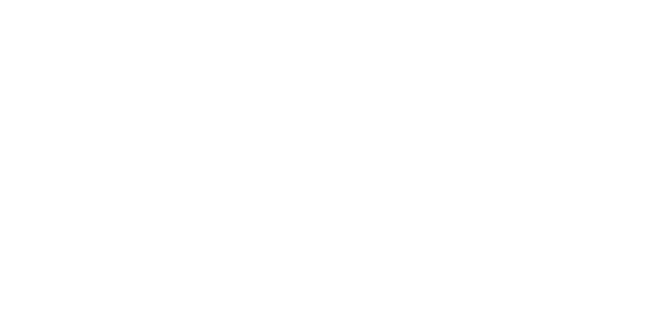 contact-map