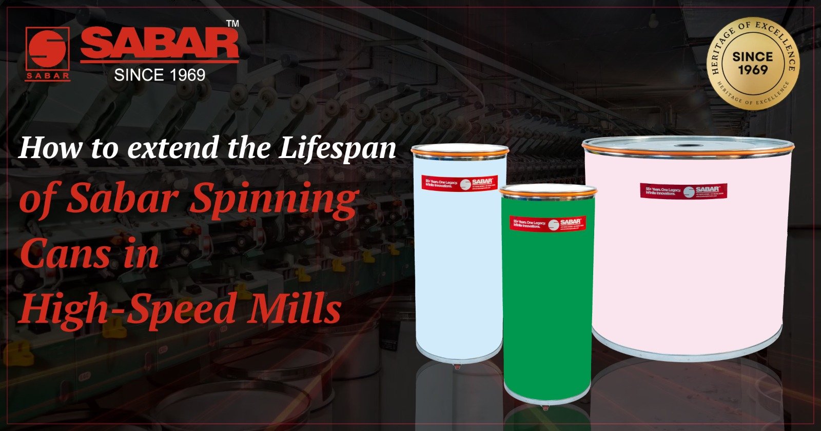 extend lifespan blog image