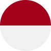 Indonesia