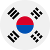 South Korea