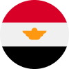 Bahrain
