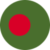 Bangladesh