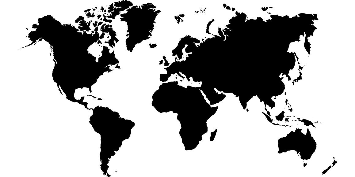 giant-after-img