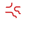 global-support
