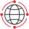 Global