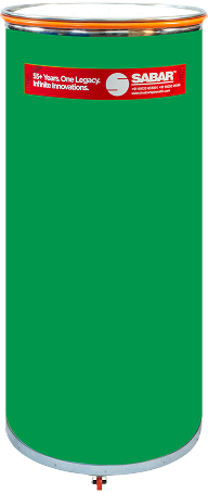 green-can