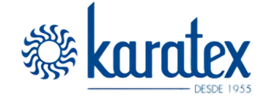 karatex-new