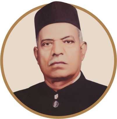 kd-shah