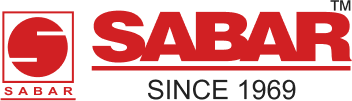 Sabar