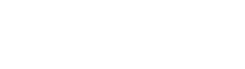 logo-white