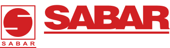 Sabar
