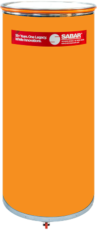 orange-can