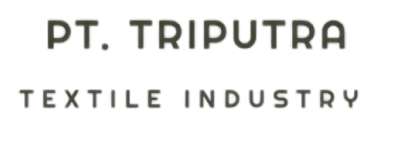 pt-triputra