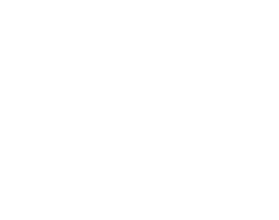 request-your-quote