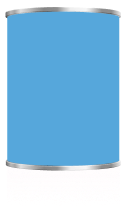 sc01
