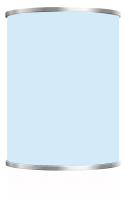 sc03