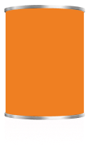 sc04