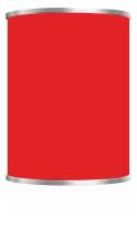 sc05