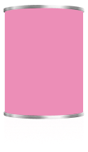 sc06