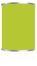 sc07