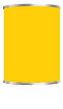sc08