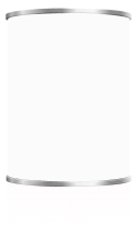 sc09