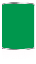 sc10