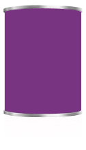 sc11
